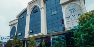 mesleki-yeterlilik-kurumu-ndan-elektronik-guvenlik-sektorune-yeni-standartlar-1765091175-122_large