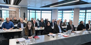 mess-gorusmelerinde-uyusmazlik-surec-arabulucuya-tasindi-1765352083-247_large