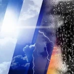 meteoroloji-den-kuvvetli-yagis-uyarisi-karadeniz-kiyilarinda-dikkat-1765343781-552_large