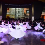 mevlevi-kulturu-bursa-osmangazi-de-yasatildi-1765189032-737_large