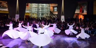 mevlevi-kulturu-bursa-osmangazi-de-yasatildi-1765189032-737_large