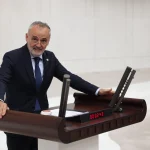 milletvekili-akalin-enez-yangininda-mese-dikimi-tercih-edilmeli-1765178016-42_large