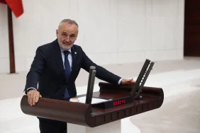 milletvekili-akalin-enez-yangininda-mese-dikimi-tercih-edilmeli-1765178016-42_large