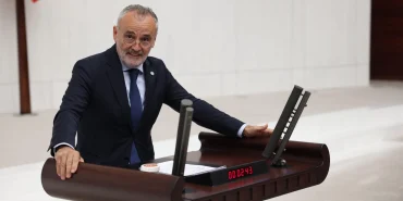 milletvekili-akalin-enez-yangininda-mese-dikimi-tercih-edilmeli-1765178016-42_large