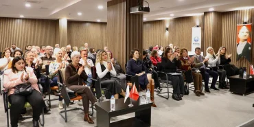 mudanya-da-3-aralik-engelliler-gunu-oncesinde-farkindalik-bulusmasi-1764679685-538_large