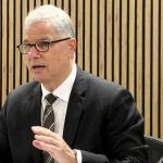 mudanya-da-baskan-dalgic-tan-temizlik-duyarsizligina-isyan-1765272961-727_large