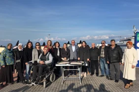 mudanya-da-sanata-engel-yoktur-sergisine-yogun-ilgi-1764774511-699_large