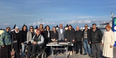 mudanya-da-sanata-engel-yoktur-sergisine-yogun-ilgi-1764774511-699_large