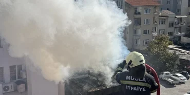 mugla-buyuksehir-den-hasarli-bacalara-dikkat-uyarisi-1764676437-186_large