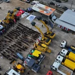 mugla-buyuksehir-in-hizmet-filosuna-170-yeni-arac-1765274156-847_large