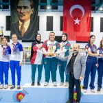 mugla-buyuksehir-okculari-turkiye-ikincisi-oldu-1765194093-480_large