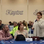 mugla-da-engelsiz-kent-hedefi-icin-ortak-akil-1764853700-935_large