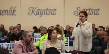 mugla-da-engelsiz-kent-hedefi-icin-ortak-akil-1764853700-935_large