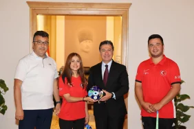 mugla-da-fair-play-seref-diplomasi-ejder-sozen-e-verildi-1765271811-656_large