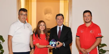 mugla-da-fair-play-seref-diplomasi-ejder-sozen-e-verildi-1765271811-656_large