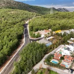 mugla-da-fethiye-oludeniz-yoluna-328-milyon-tl-lik-yatirim-1765188468-831_large