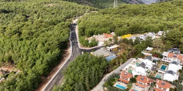 mugla-da-fethiye-oludeniz-yoluna-328-milyon-tl-lik-yatirim-1765188468-831_large