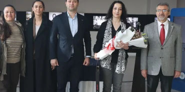 mugla-da-grafik-tasarim-sergisi-acildi-1765365692-44_large