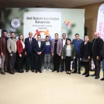 mugla-da-stk-zirvesi-1765368417-47_large