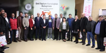 mugla-da-stk-zirvesi-1765368417-47_large