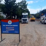 mugla-dan-datca-nin-yollari-etap-etap-yenileniyor-1764678315-14_large