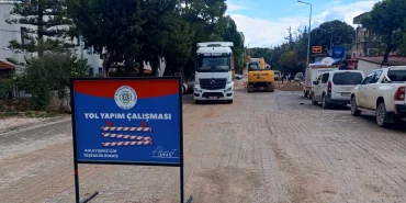 mugla-dan-datca-nin-yollari-etap-etap-yenileniyor-1764678315-14_large