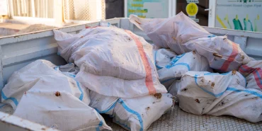 mugla-milas-soguk-kis-gunlerinde-vatandasin-yaninda-1765379906-165_large