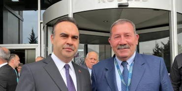 mugla-milas-ta-baskan-topuz-dan-osbuk-e-katilim-1764682183-175_large