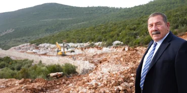 mugla-milas-ta-hastane-yolunda-calismalar-1764762295-368_large