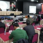 mugla-milas-ta-sehit-emrah-kuran-a-vefa-1765201603-377_large