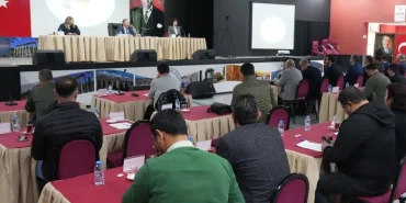 mugla-milas-ta-sehit-emrah-kuran-a-vefa-1765201603-377_large