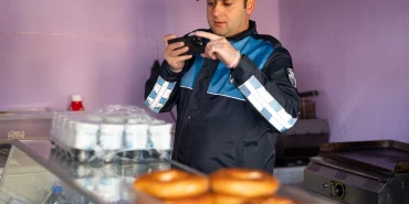 mugla-milas-zabitasi-ndan-okul-kantinlerine-denetim-1765261362-298_large