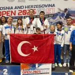 muglali-tekvandocular-bosna-hersek-te-madalyalari-topladi-1764848869-963_large