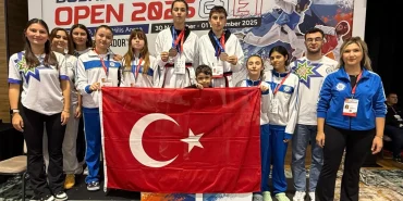 muglali-tekvandocular-bosna-hersek-te-madalyalari-topladi-1764848869-963_large