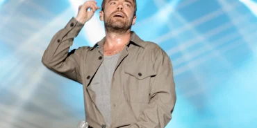 murat-dalkilic-in-yeni-klibi-dut-yayinda-1764739892-267_large