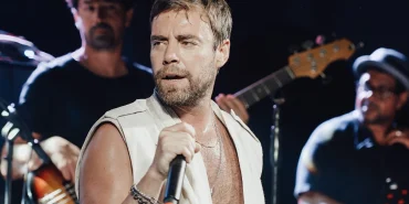 murat-dalkilic-sali-gecelerinin-efsanesini-geri-getiriyor-1765175334-286_large