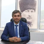 murgulspor-kulubu-baskani-oktem-in-anne-acisi-1764751321-944_large