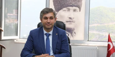 murgulspor-kulubu-baskani-oktem-in-anne-acisi-1764751321-944_large