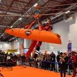 nadmex-2025-12-binden-fazla-ziyaretci-agirladi-1765278658-967_large