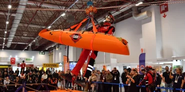 nadmex-2025-12-binden-fazla-ziyaretci-agirladi-1765278658-967_large