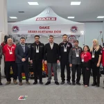 nadmex-fuari-nda-dake-ruzgari-esti-1765183807-268_large