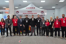 nadmex-fuari-nda-dake-ruzgari-esti-1765183807-268_large