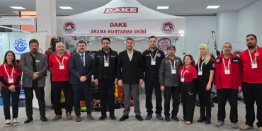 nadmex-fuari-nda-dake-ruzgari-esti-1765183807-268_large