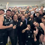 namaglup-lider-sakarya-kutahya-engelini-asti-1765088124-706_large