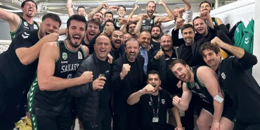 namaglup-lider-sakarya-kutahya-engelini-asti-1765088124-706_large