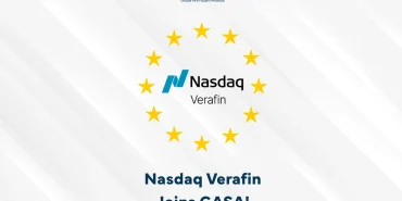 nasdaq-verafin-kuresel-dolandiricilikla-mucadele-ittifaki-na-gasa-katildi-1765379649-907_large