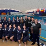 nevsehir-belediyesi-sk-kadin-sutopu-takimi-ndan-tarihi-basari-1765136622-203_large