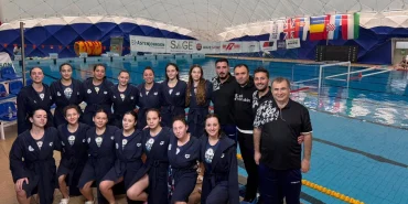 nevsehir-belediyesi-sk-kadin-sutopu-takimi-ndan-tarihi-basari-1765136622-203_large