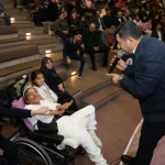 nevsehir-de-cok-ozel-bulusma-1764796200-271_large