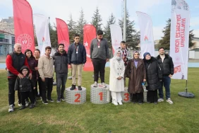 nevsehir-de-engeller-sporla-asiliyor-1764884581-571_large